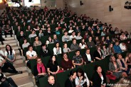 Targi Edukacyjne w SCK - Park Tradycji