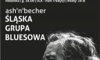 IV Michałkowickie Bluesowanie