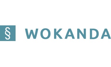 Prawnicy z Wokandy czasowo zawieszają dyżury.
