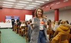 COGITO SZKOLI SIĘ Z TAJNIKÓW KUCHNI MOLEKULARNEJ