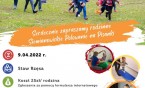 IV Polowanie na Pisanki