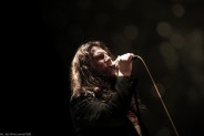 Rockowy Wieczór Filmowy