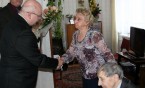 60 lat razem