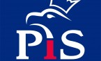 PiS zaprasza na konferencję