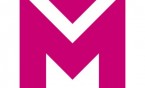 Metropolia coraz liczniejsza
