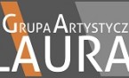 Grupa Artystyczna LAURA
