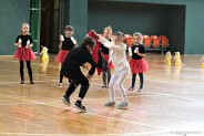 III Festiwal Radości odbył się w siemianowickim KS "Michał".