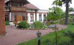 Turnus rehabilitacyjny dla osób z niepełnosprawnością