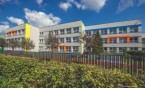 Przybywa ukraińskich uczniów i przedszkolaków
