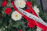 Dzień 3 Maja to ważna data dla każdego Polaka. Szczególnie dla mieszkającego a Górnym Śląsku.