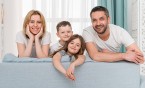 Poradnik prawny „Świadczenia związane z rodzicielstwem”
