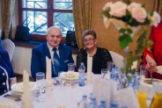 13 lutego 2019 r. w Hotelu Diament Vacanza odbyło się Noworoczne Spotkanie Prezydenta Miasta z…