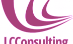 LCConsulting Leszek Czerwiński