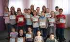 Zimowa Akademia Przedsiębiorczości zakończona