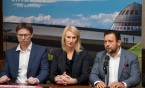 Metropolitalne Śniadanie Wielkanocne dla Samotnych – będą bezpłatne linie autobusowe dla…