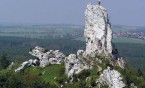 Jura zaprasza!!!