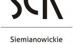 Awaria strony SCK