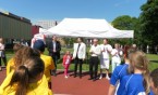 Orlik Volleymania 2015