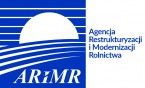 Nawet 100 tys. euro rocznie dla grup i organizacji producentów