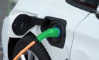 Otrzymaliśmy 50 tysięcy złotych na strategię dla elektromobilności w naszym mieście