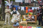 Industriada 2016 w Siemianowicach Śląskich