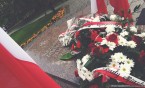 74. Rocznica zakończenia II Wojny Światowej