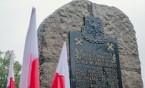 82. rocznica wybuchu drugiej wojny światowej