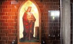 Barbórkowe życzenia od SCK