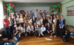 Europejski Dzień Przywracania Czynności Serca w MERITUM