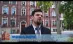 NOWE OTWARCIE DLA MIASTA!