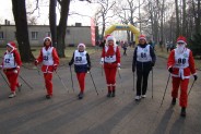 zdjęcie z biegu
