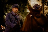 Obchody Narodowego Święta Niepodległości w Siemianowicach Śląskich