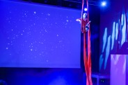 Siemianowicka Gala Sportu 2020