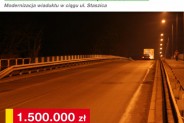 tak jest