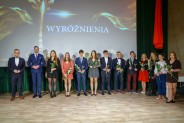 Siemianowicka Gala Sportu 2020