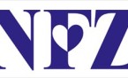 Infolinia NFZ