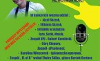 Koncert dla Kamila