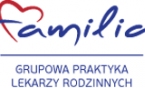 Dzienny Dom Opieki Medycznej ,,FAMILIA” zaprasza