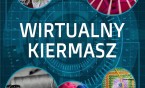 Kiermasz wirtualny