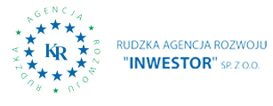 Logo RAR