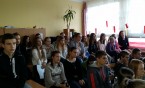 Po szerokim świecie …