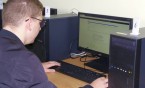 Egzaminacyjna gorączka w COGITO