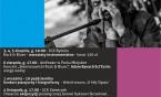 III Michałkowickie Bluesowanie im. Jana Kyksa Skrzeka