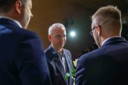 Siemianowicka Gala Sportu 2020