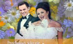 Przebojowy wieczór z operetką i musicalem