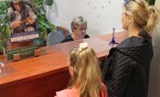 Urzędnicy opracowują standardy jakości obsługi klienta