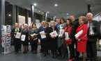 Nauczyciele pokazali co potrafią