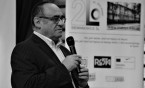 Co dalej ze Stowarzyszeniem Józefa Koguta