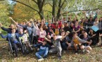 12-1 Hufiec Pracy Buduje Mosty