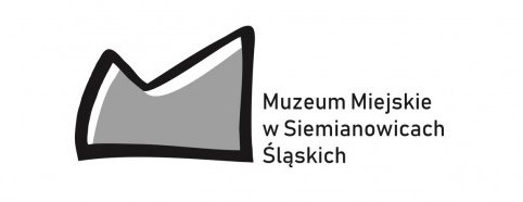 Logo Muzeum Miejskiego w Siemianowicach Śląskich
